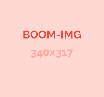 this is portfolio images